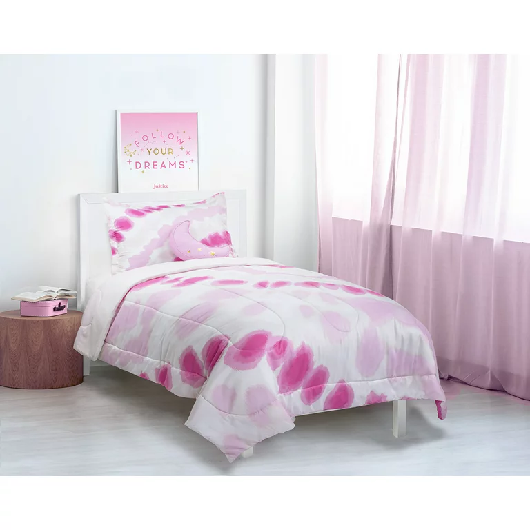 Wearable Blanket Justice Unicorn Blanket Justice Girls Unicorn