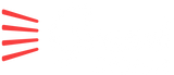 Grand Stores