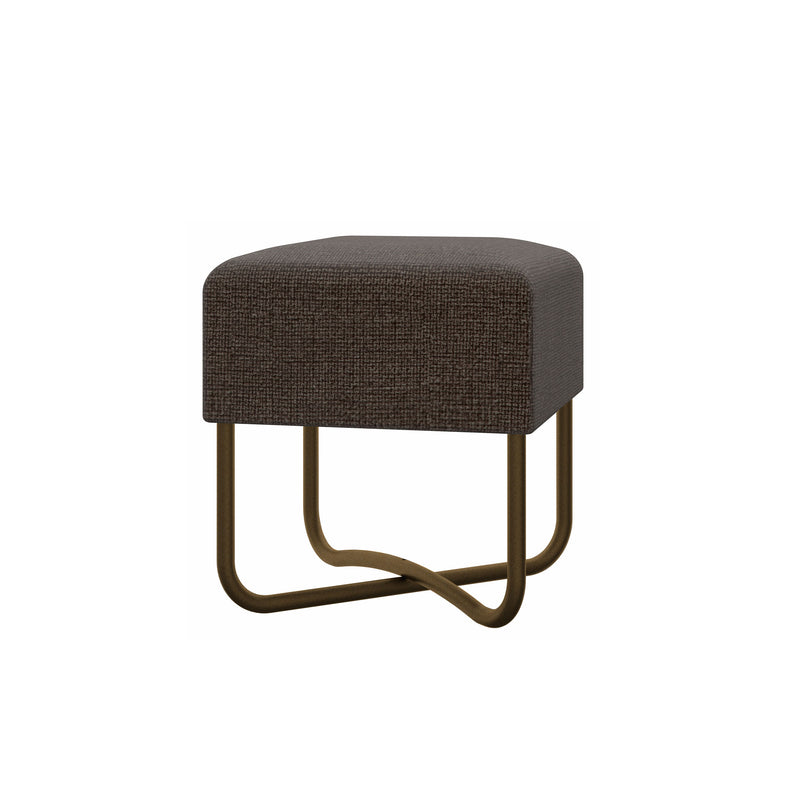 Connect Puff Stool