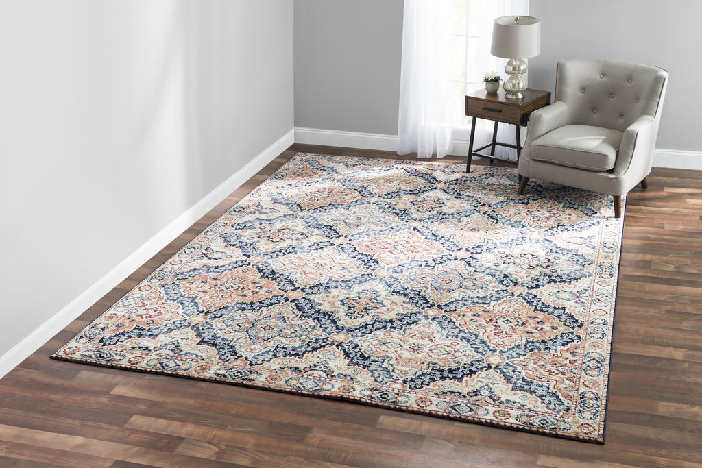 American Express Rug Area Rugs