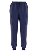 Jogger Stretch Scrubs Pants  Unisex 7201