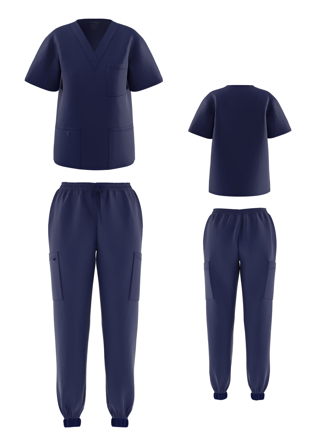 Grand Way Ropa GRAND STORES PR