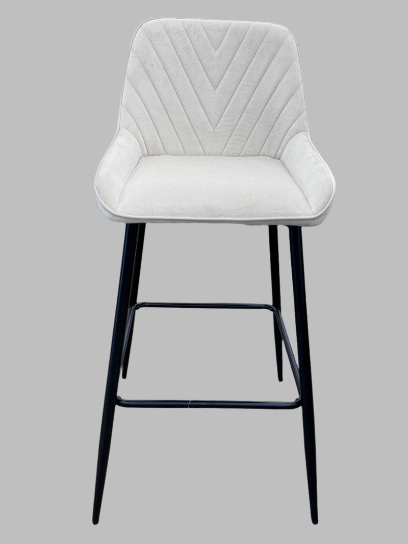 Velvet Dining Chair