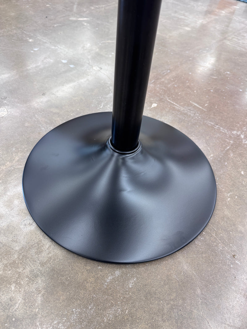 Velvet Bar Stool