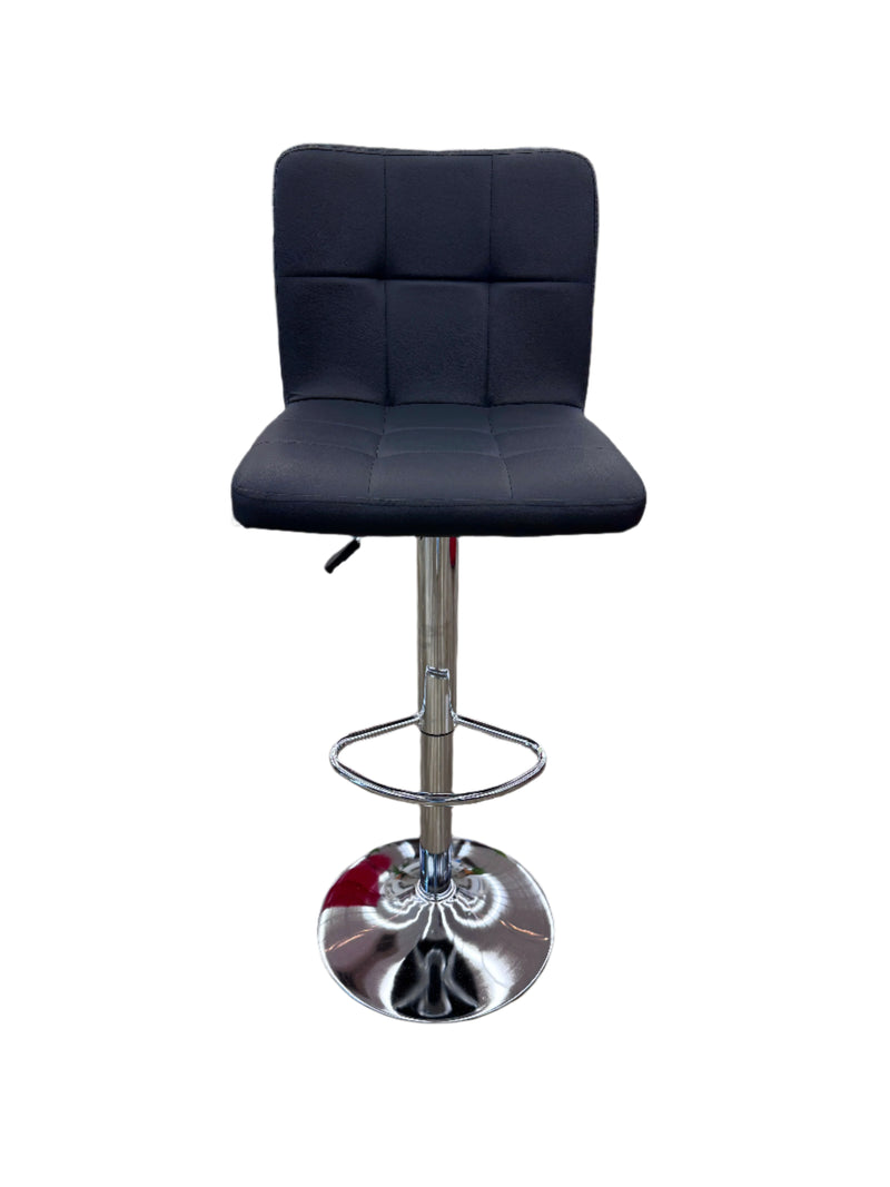 Square Shape Bar Stool