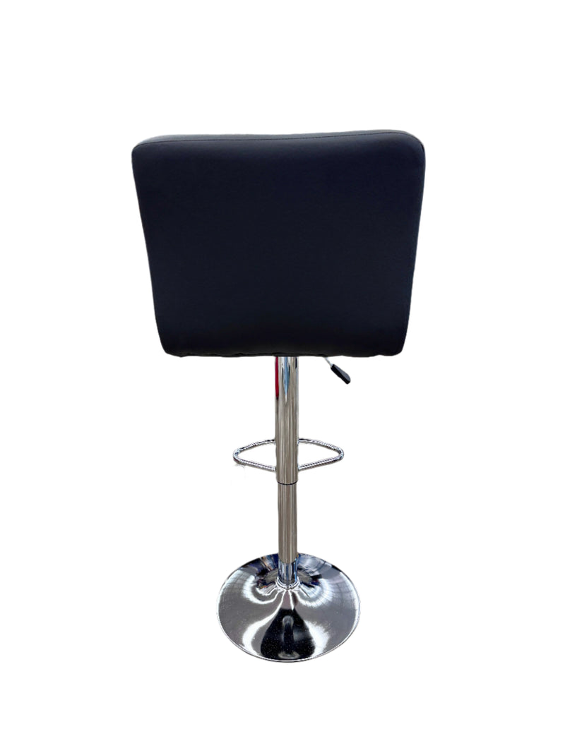 Square Shape Bar Stool