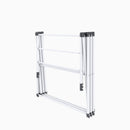 STANDING CLOTH DRYER