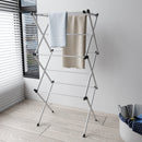 STANDING CLOTH DRYER