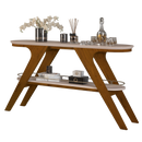 Alpha Console Table