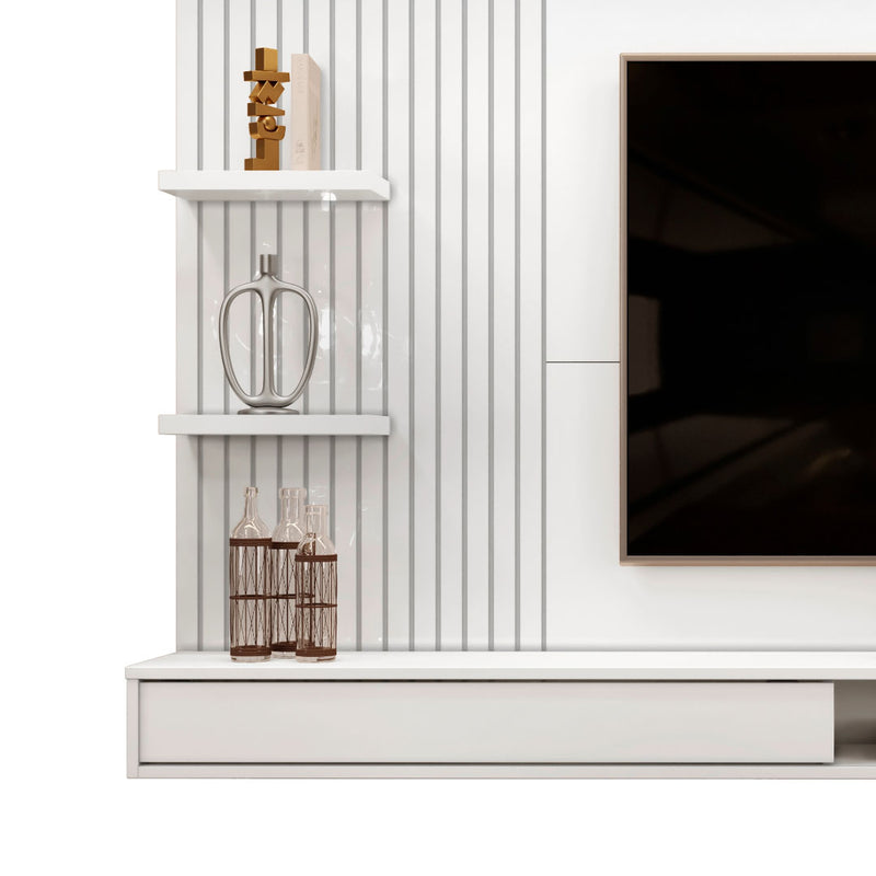 Ricco TV Panel