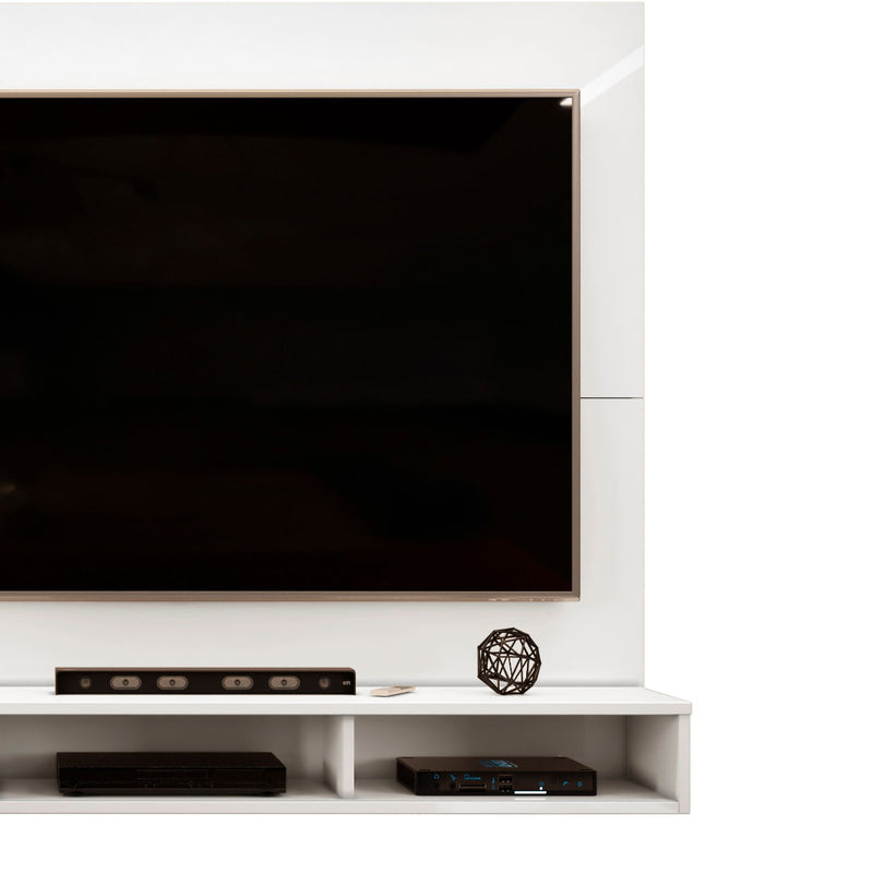 Ricco TV Panel