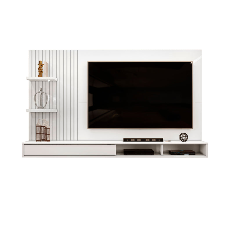 Ricco TV Panel