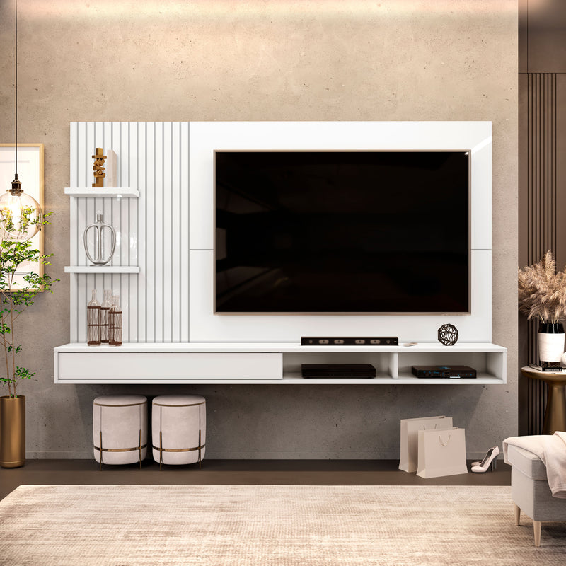 Ricco TV Panel