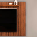 LUME TV PANEL