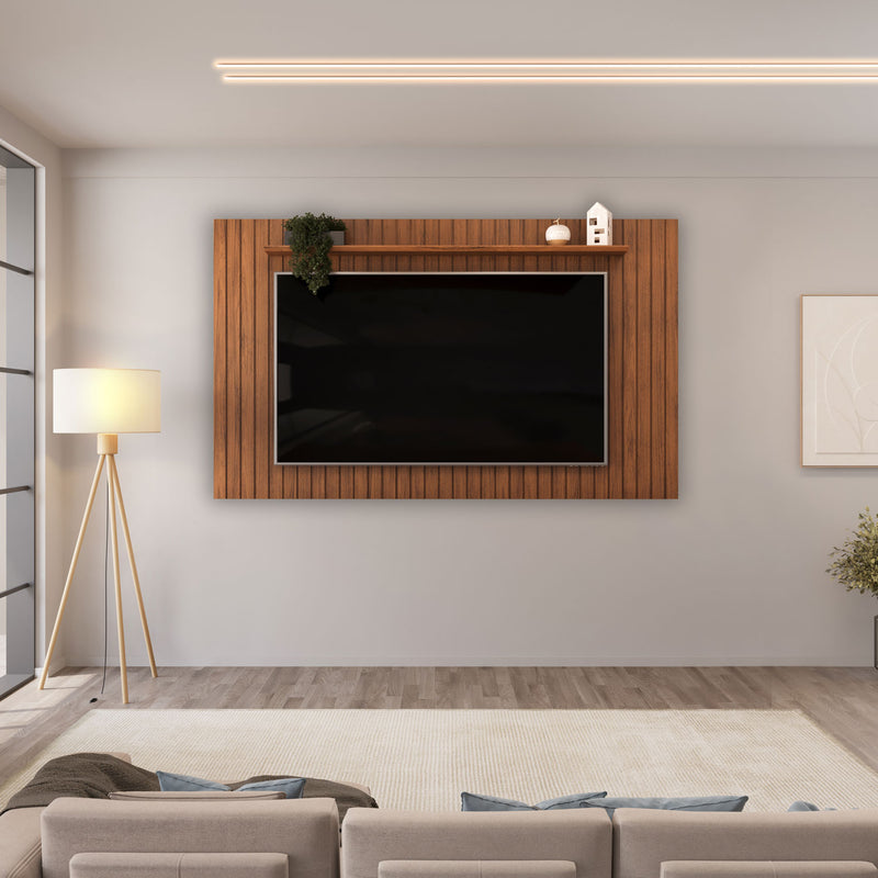 LUME TV PANEL
