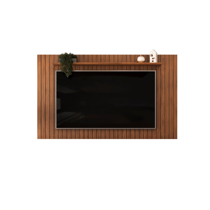 LUME TV PANEL