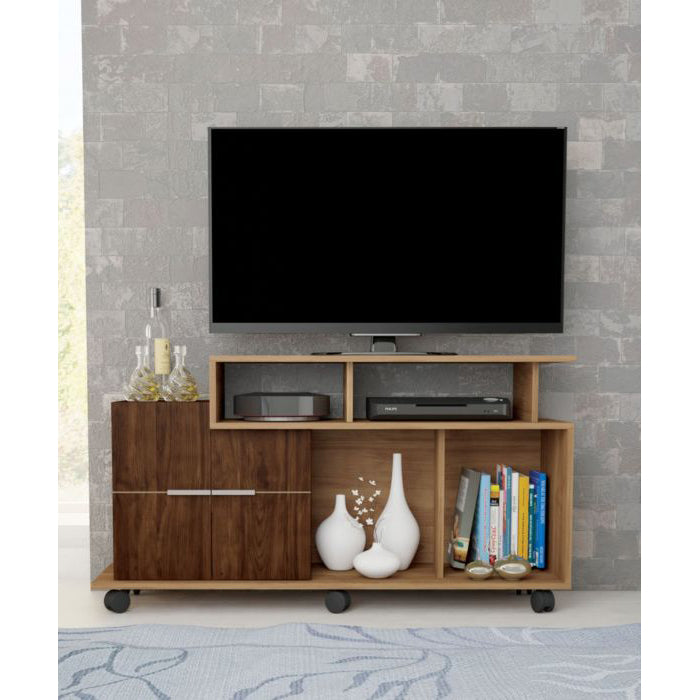 Sena TV Stand