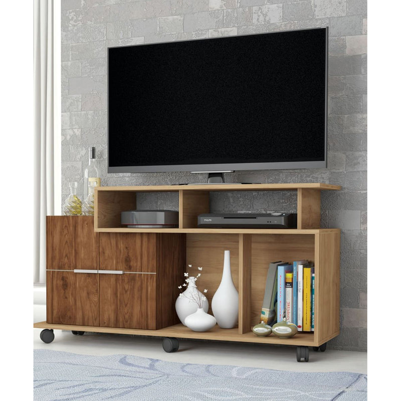 Sena TV Stand