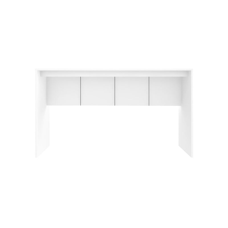 Cubic 1360 Desk