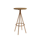 Jenny Barstools & Table Set