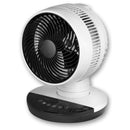 Abanico de Pedestal 8PAC