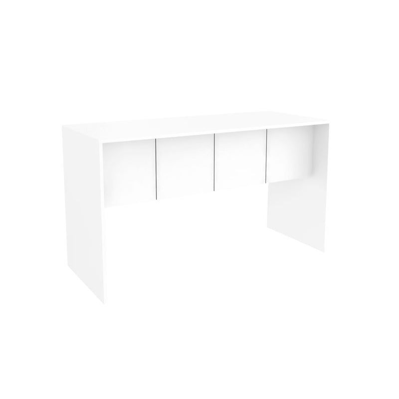 Cubic 1360 Desk