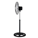 18" Industrial Stand Fan