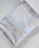 Modern Style Multi-Function Vanity Set