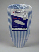 TABLE TOP IRONING BOARD
