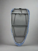 TABLE TOP IRONING BOARD