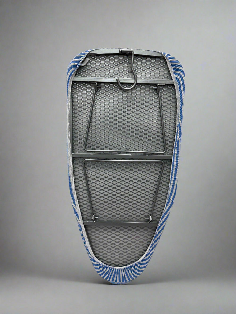 TABLE TOP IRONING BOARD