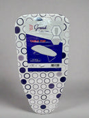 TABLE TOP IRONING BOARD