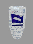 TABLE TOP IRONING BOARD