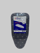 TABLE TOP IRONING BOARD