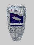 TABLE TOP IRONING BOARD