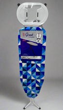 EKO IRONING BOARD