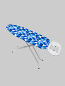 EKO IRONING BOARD