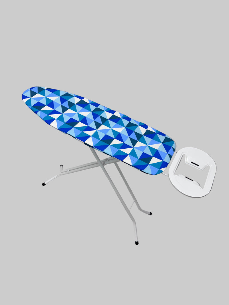EKO IRONING BOARD