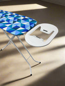 EKO IRONING BOARD
