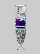 EKO IRONING BOARD