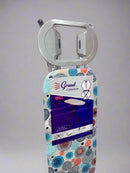 EKO IRONING BOARD