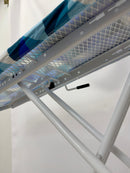 EKO IRONING BOARD