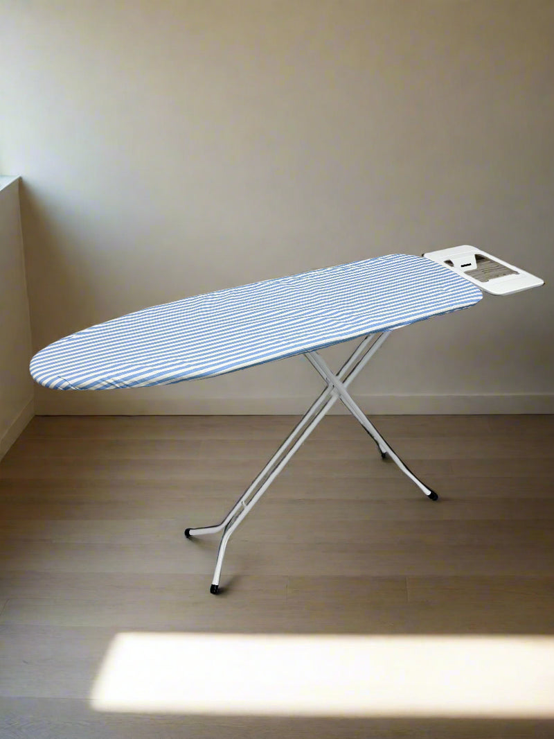 FUNKY IRONING BOARD