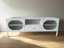 MODERN TV STAND