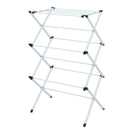 STANDING CLOTH DRYER