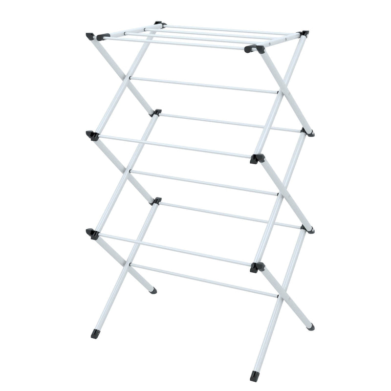 STANDING CLOTH DRYER