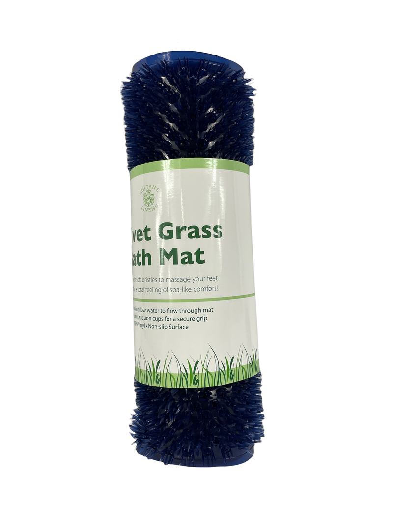 Alfombra de Masaje para el Baño