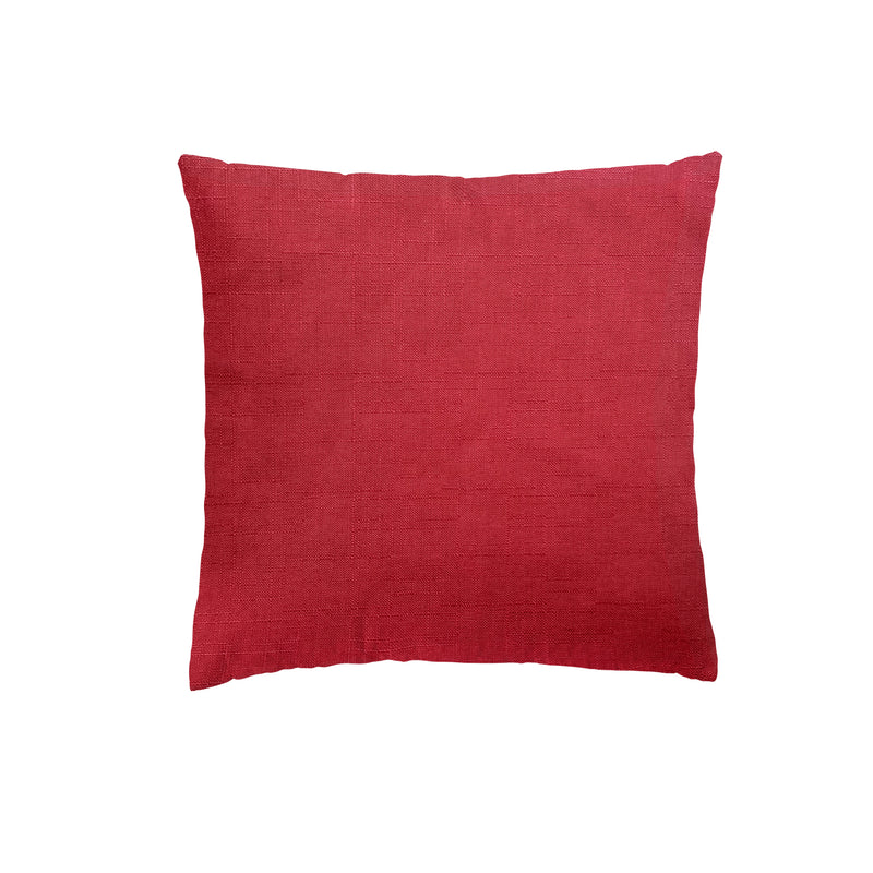 Linen Single Pillow