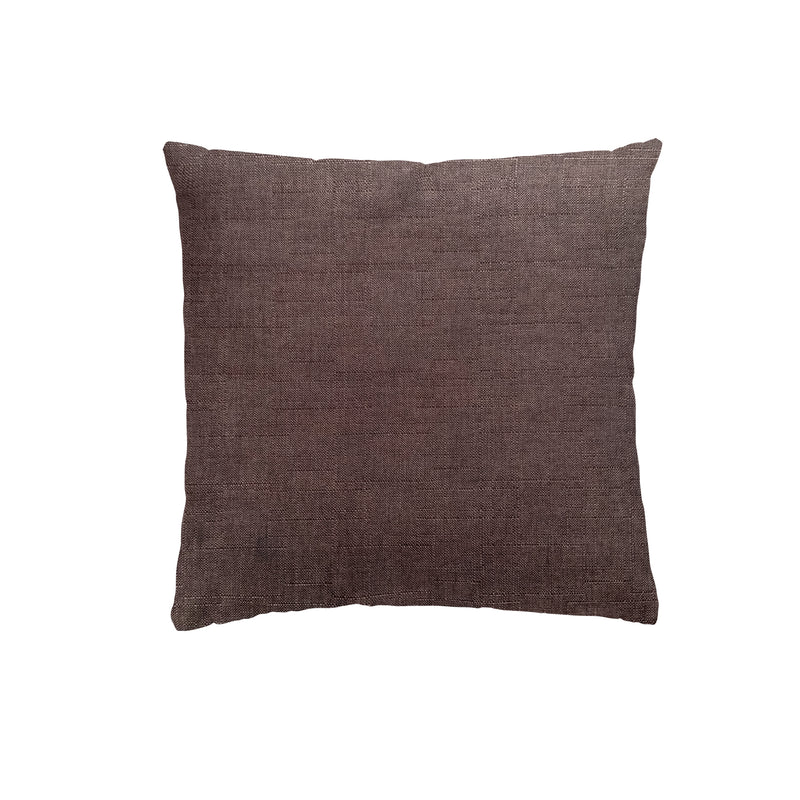 Linen Single Pillow