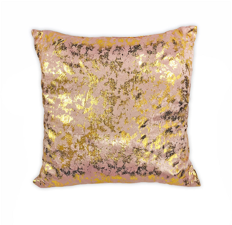 Larissa Pillow 20x20
